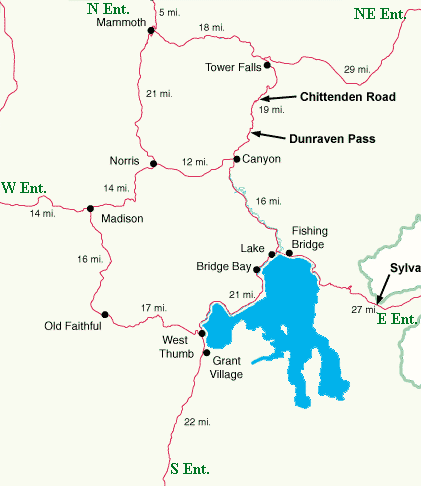 YelStnRdMap